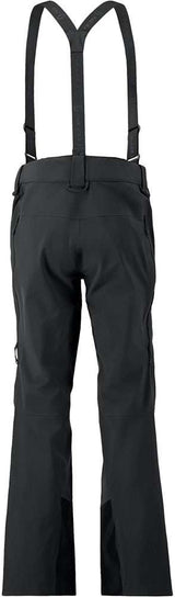 Scott explorer 3l - pantalon de ski - afbeelding 2