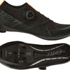 Dmt kr1 - chaussures vélo de route