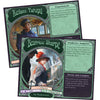 Asmodee insondable
