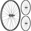 Roue arrière Boost DT Swiss HX 1700 Spline® 29 30 mm à 6 boulons