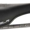 Selle Italia SLR Lady Boost Super Flow