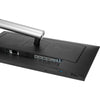 ASUS PROART AFFICH PA329CRV