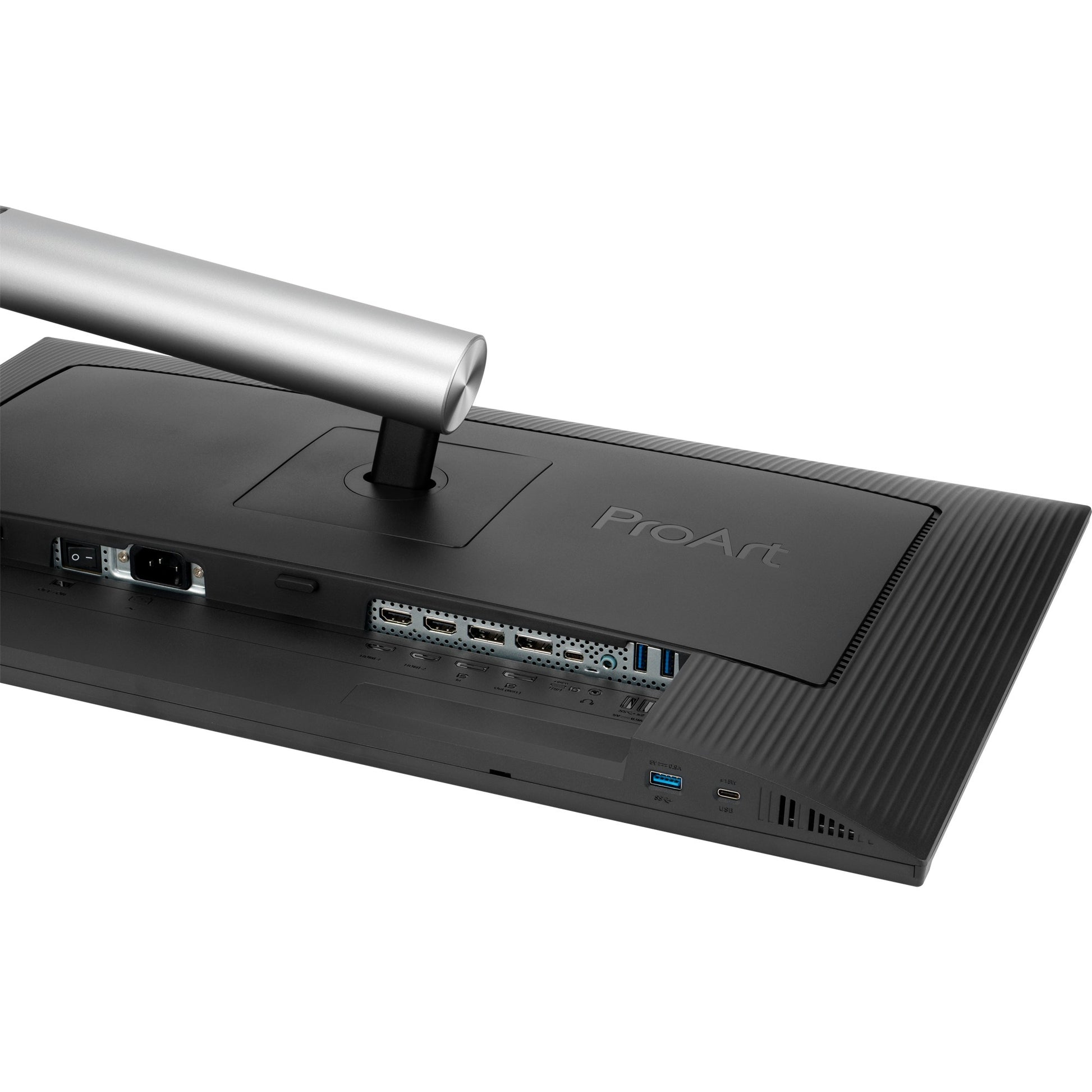 ASUS PROART AFFICH PA329CRV