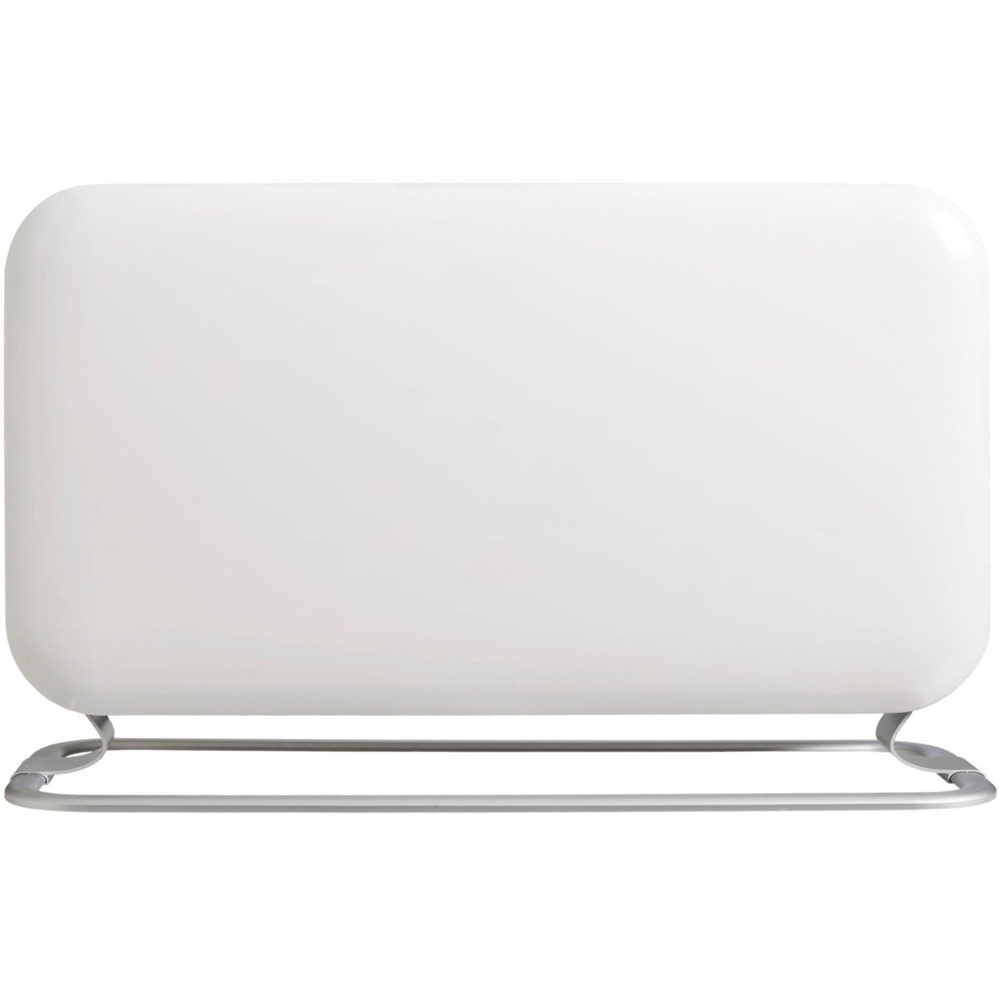 Moulin WiFi Convecteur CO1200WIFI3
