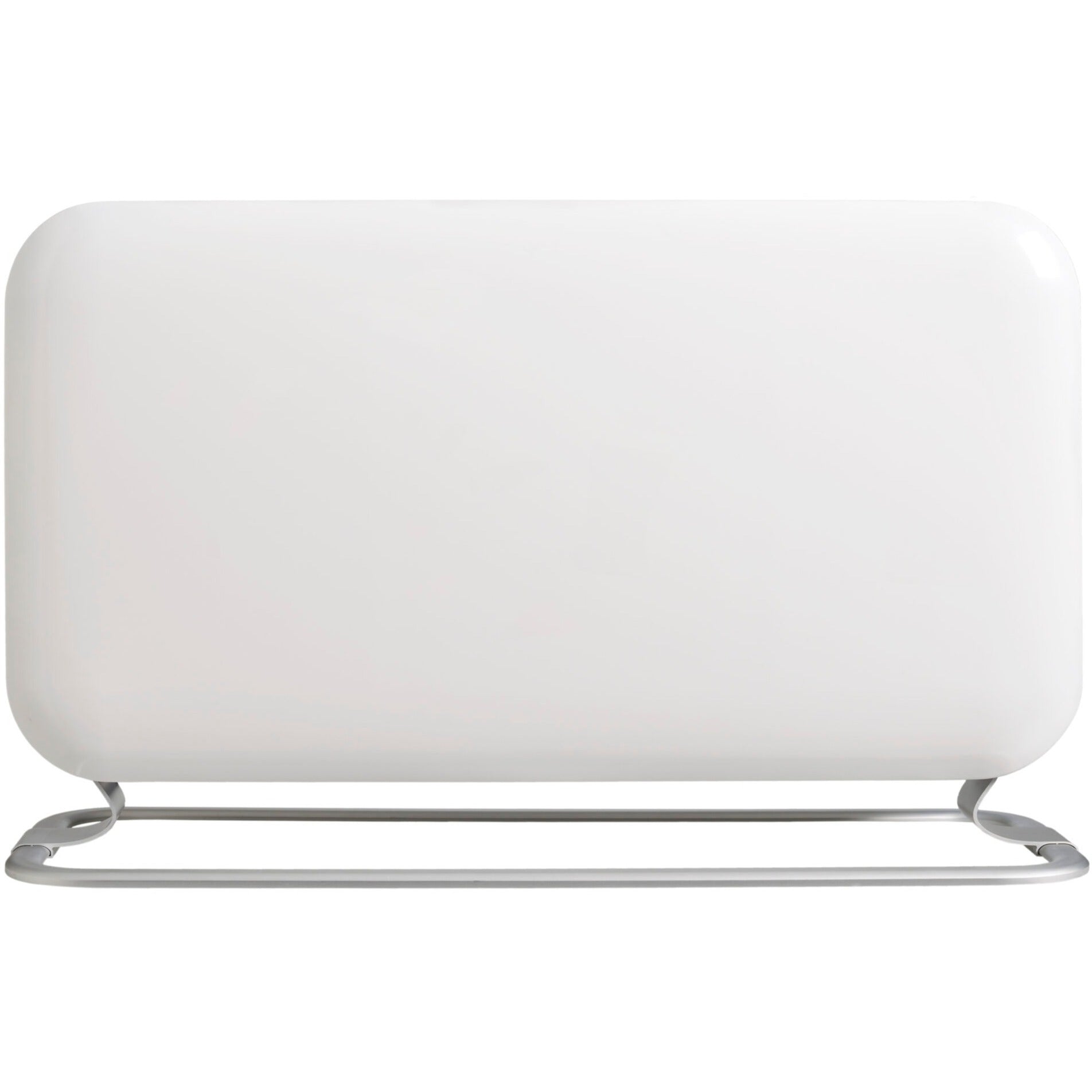 Moulin WiFi Convecteur CO1200WIFI3