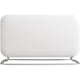Moulin WiFi Convecteur CO1200WIFI3