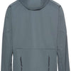 Vaude qimsa se - veste softshell