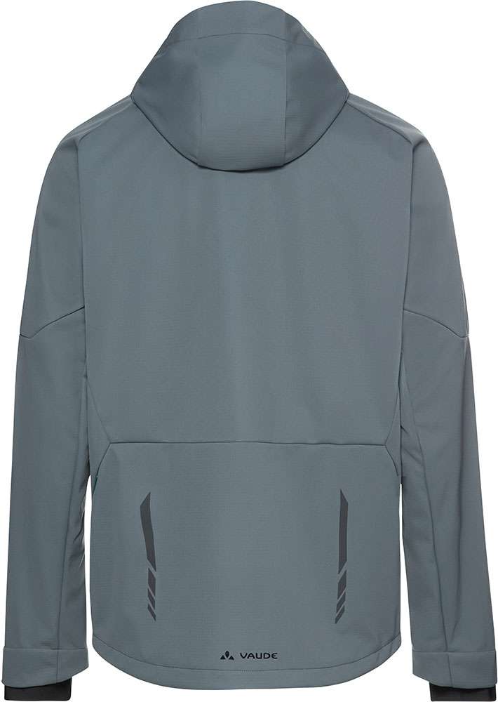Vaude qimsa se - veste softshell