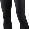 Assos p1 r hiver - genouillères