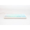 Ducky ProjectD Tinker 65 POM Edition avec QMK VIA