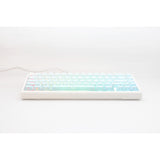 Ducky ProjectD Tinker 65 POM Edition avec QMK VIA - afbeelding 6