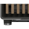 Fractal Design North