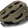 Cube trooper mips - casque vtt