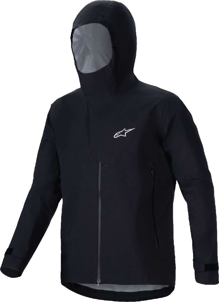 Alpinestars dura Elite - Veste de Pluie VTT