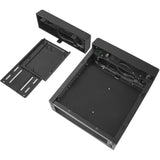 SilverStone SST-ML10B - afbeelding 21