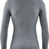 Assos tactica tech t5 - chemise à manches longues