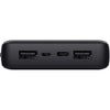 Trust Primo 20 000 MAH Eco Powerbank