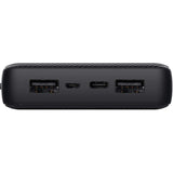 Trust Primo 20 000 MAH Eco Powerbank - afbeelding 3