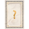 Asmodee 7 merveilles: architectes