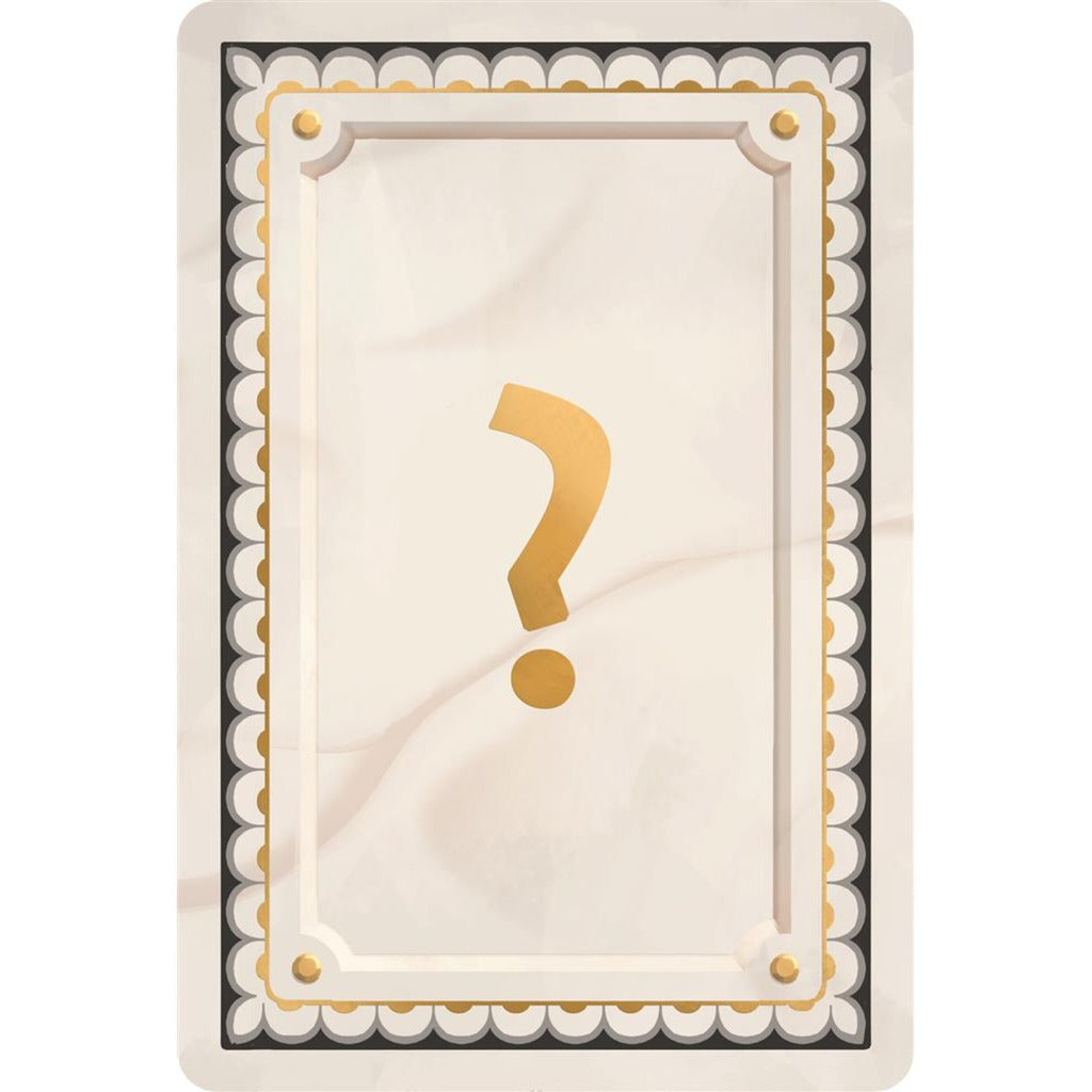 Asmodee 7 merveilles: architectes