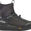 Northwave multicross mid gtx - chaussures vtt hiver