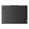 Lenovo thinkpad t14 gen 6 (21qj0053mh) 14 copilot+ ordinateur portable (noir | ryzen ai 7 pro 350 | carte graphique radeon 860m | 32 Go | SSD 1 To)