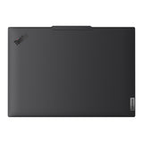 Lenovo thinkpad t14 gen 6 (21qj0053mh) 14 copilot+ ordinateur portable (noir | ryzen ai 7 pro 350 | carte graphique radeon 860m | 32 Go | SSD 1 To) - afbeelding 15