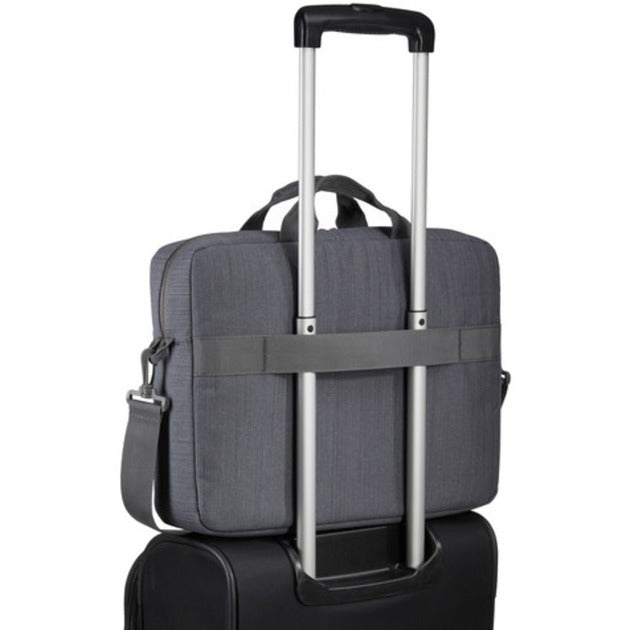 Case Logic Huxton attaché 15.6