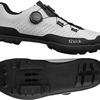 Fizik atlas - chaussures vtt