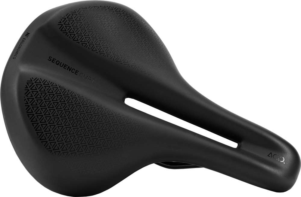 Selle cmpt de séquence acide