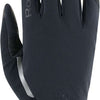 Roeckl sports rosenheim 2 - gants multisports
