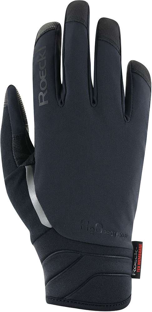 Roeckl sports rosenheim 2 - gants multisports