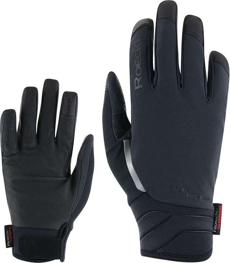 Roeckl sports rosenheim 2 - gants multisports