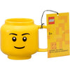 Room Copenhagen Mug céramique LEGO Boy, petit