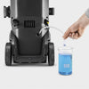 Kärcher HD-Cleaner K5 WCM Kaercher Premium Home Kit