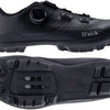 Fizik atlas - chaussures vtt