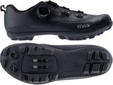 Fizik atlas - chaussures vtt