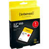 Intenso Top Performance, 1 To