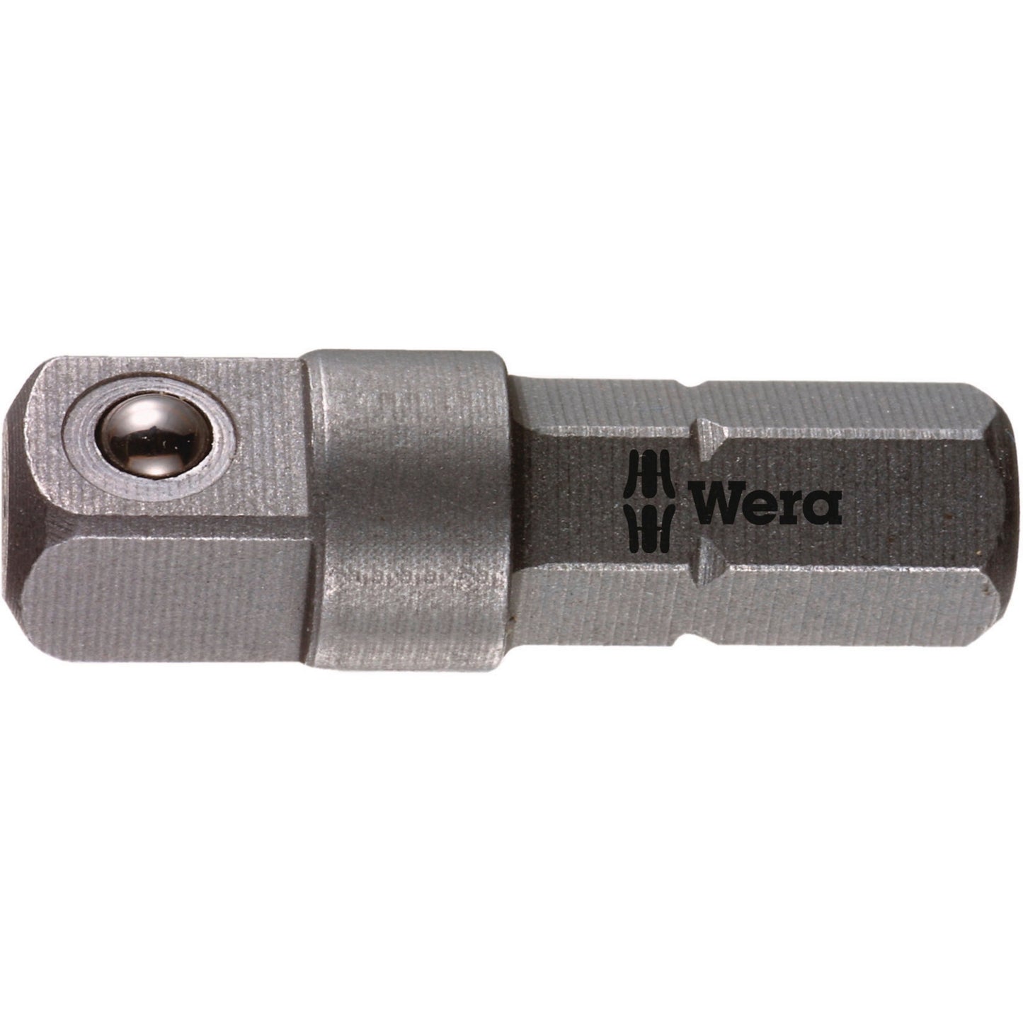 Wera Bicycle Set 3