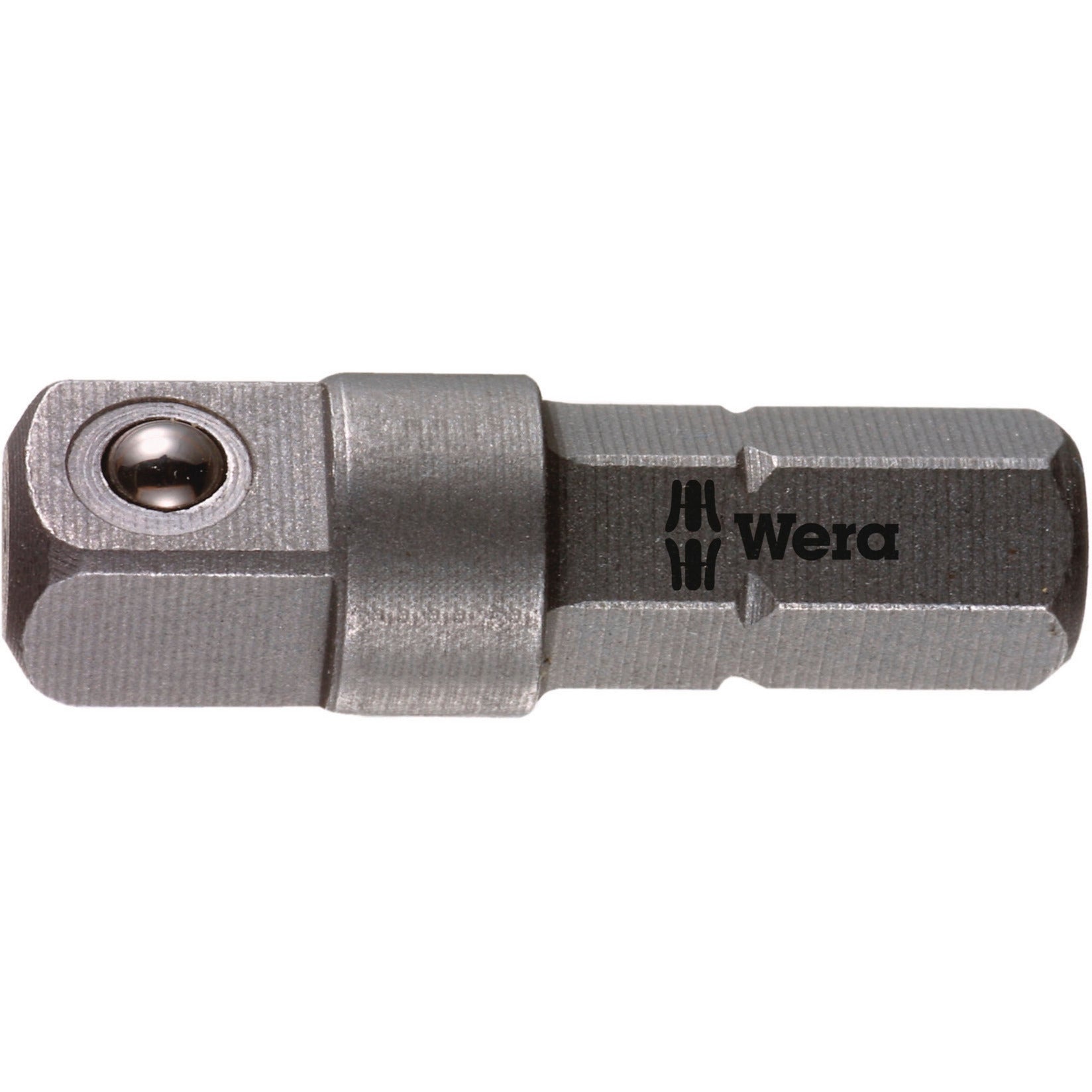 Wera Bicycle Set 3