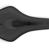 Selle de vélo électrique Fizik Terra Aidon X5