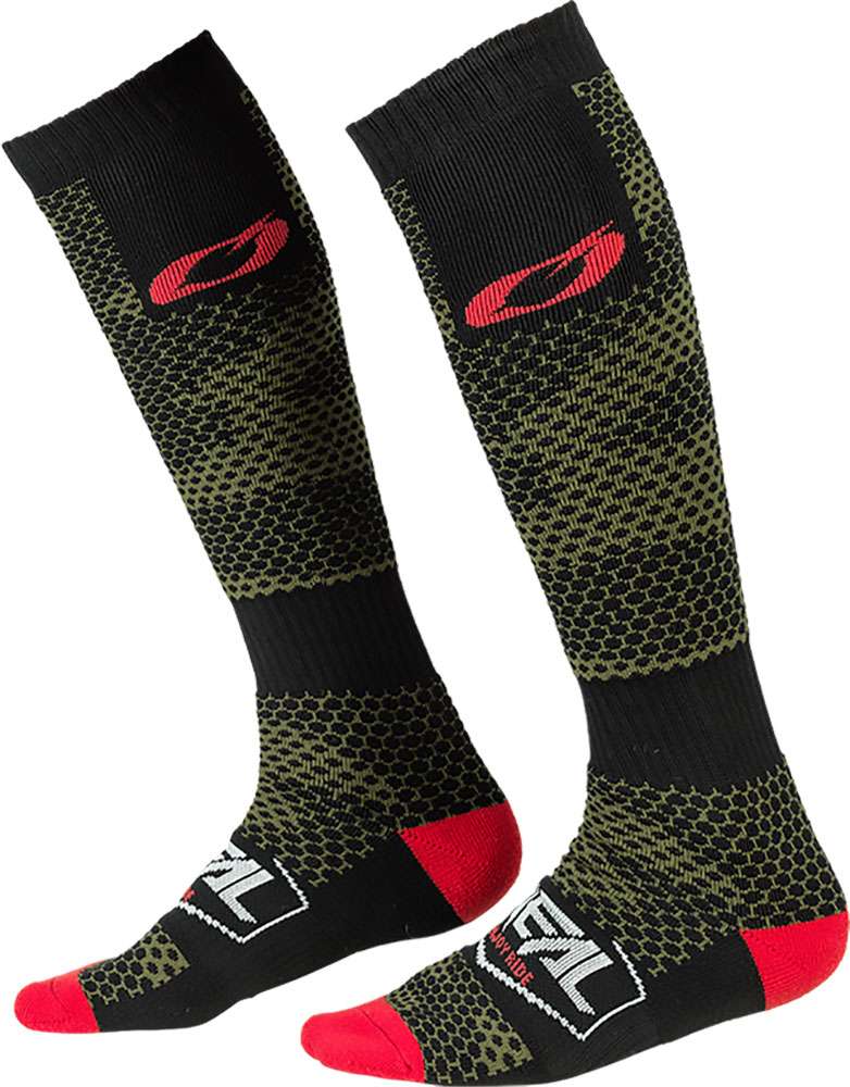 O'neal pro mx covert - chaussettes