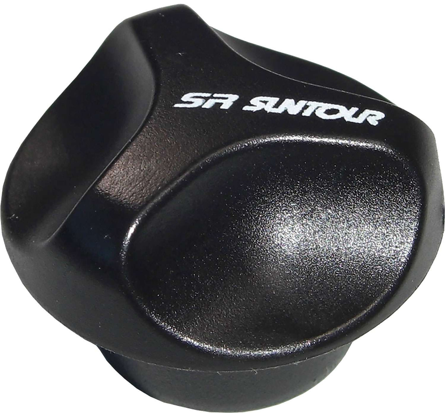 Unité de bouchon de valve Suntour pour sf17 ncx-d-rl