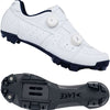 Lake mx30g gravel - chaussures vtt gravel