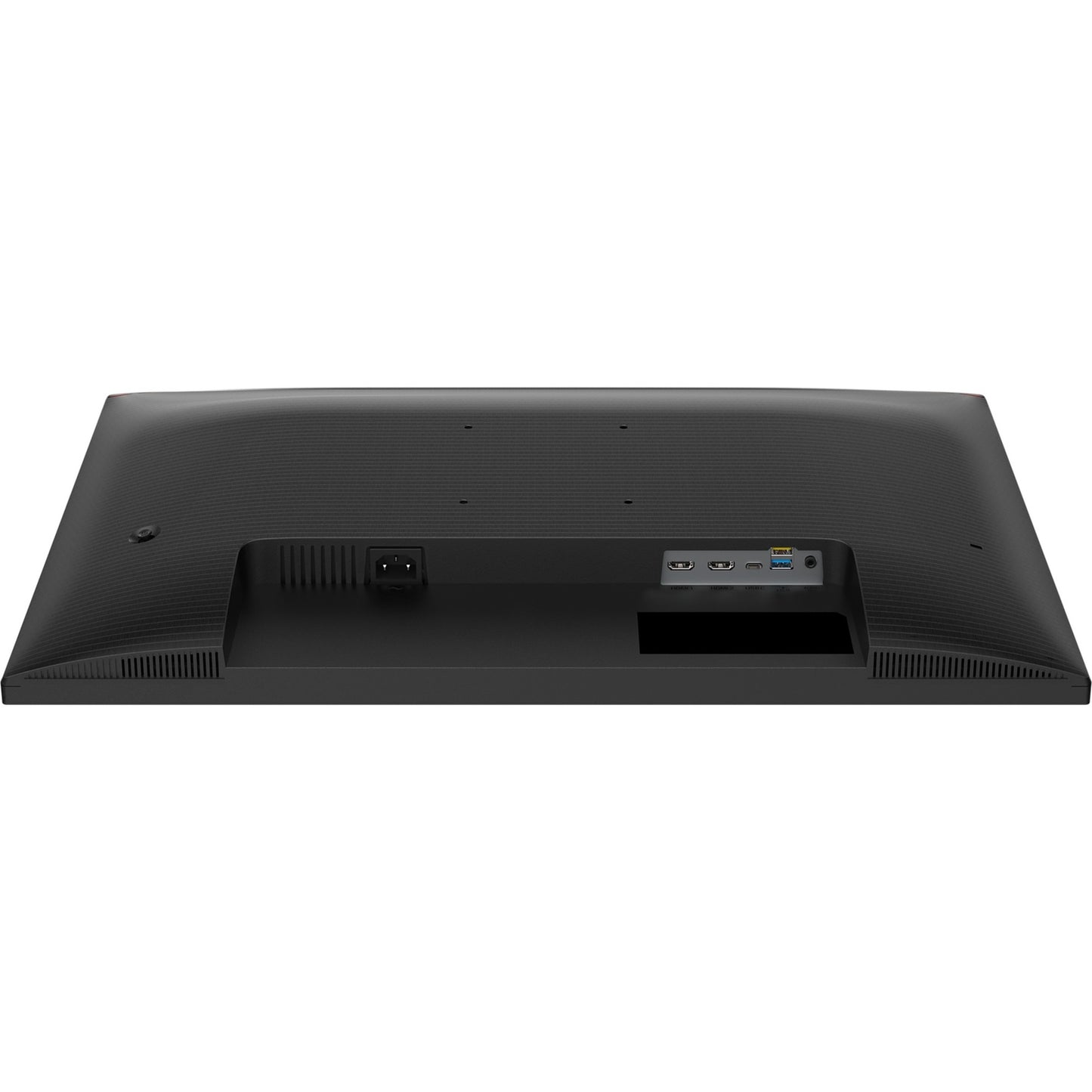 Philips 27E1N1900AE 00