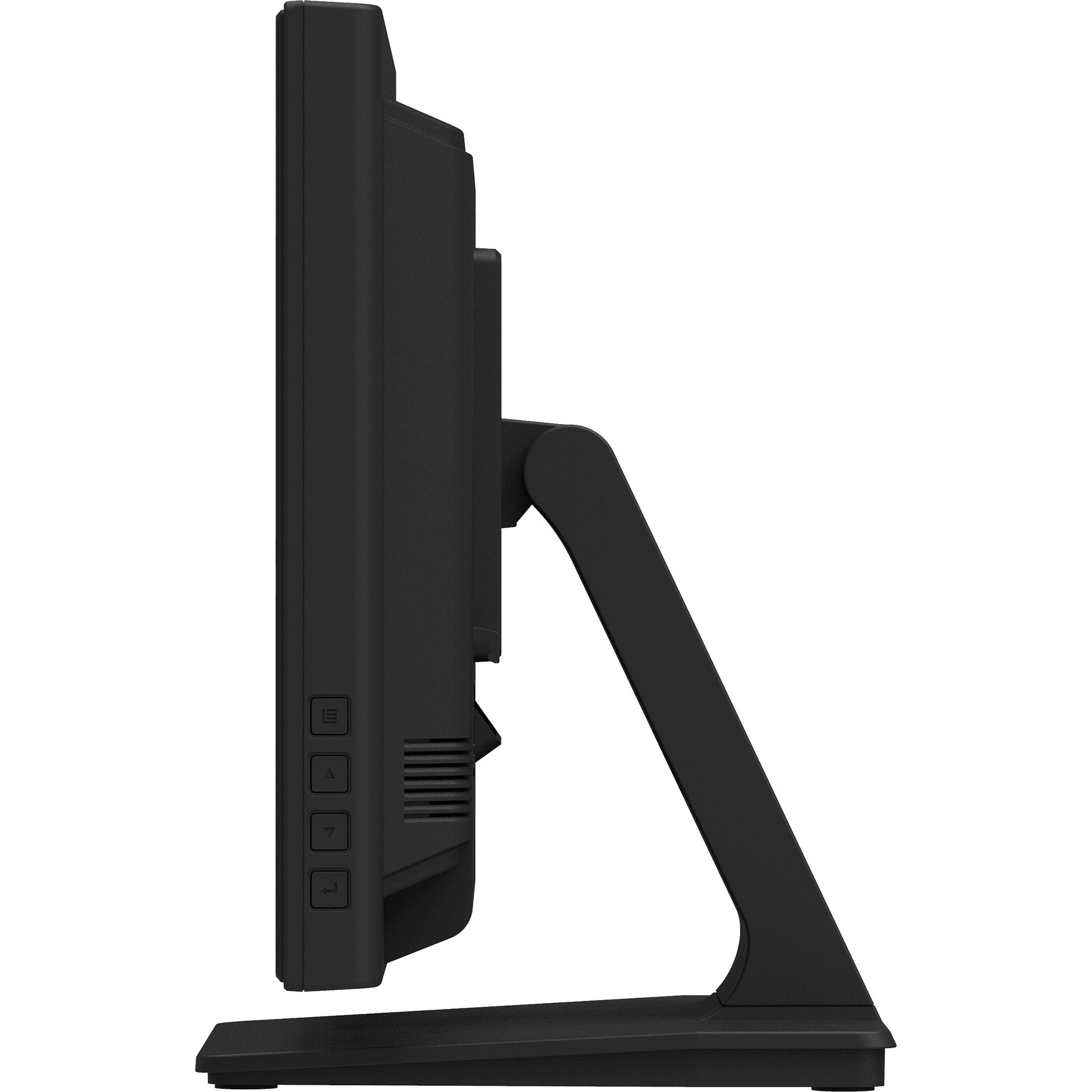 Iiyama prolite t1532msc-b1s