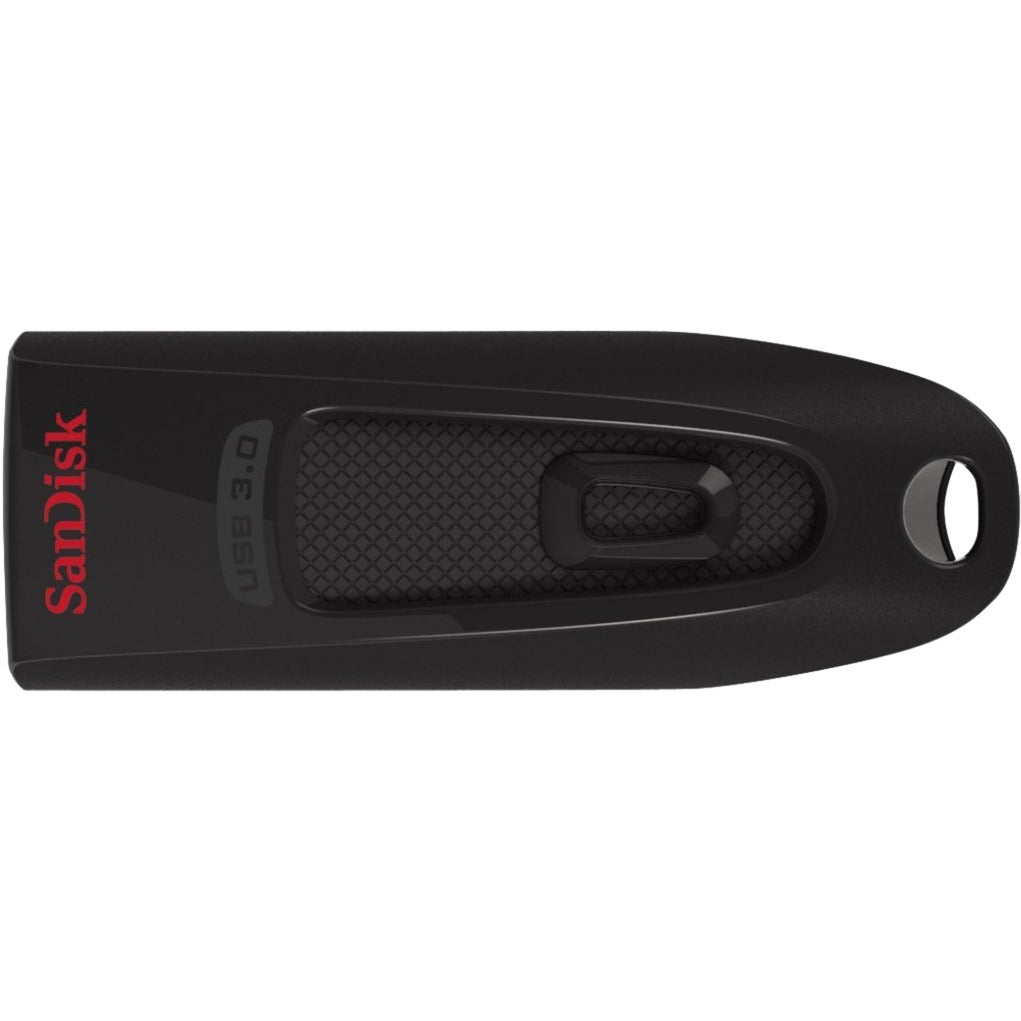 SANDISK ULTRA USB3.0 16 Go