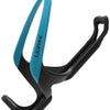 Porte-bidon Lezyne Matrix Team