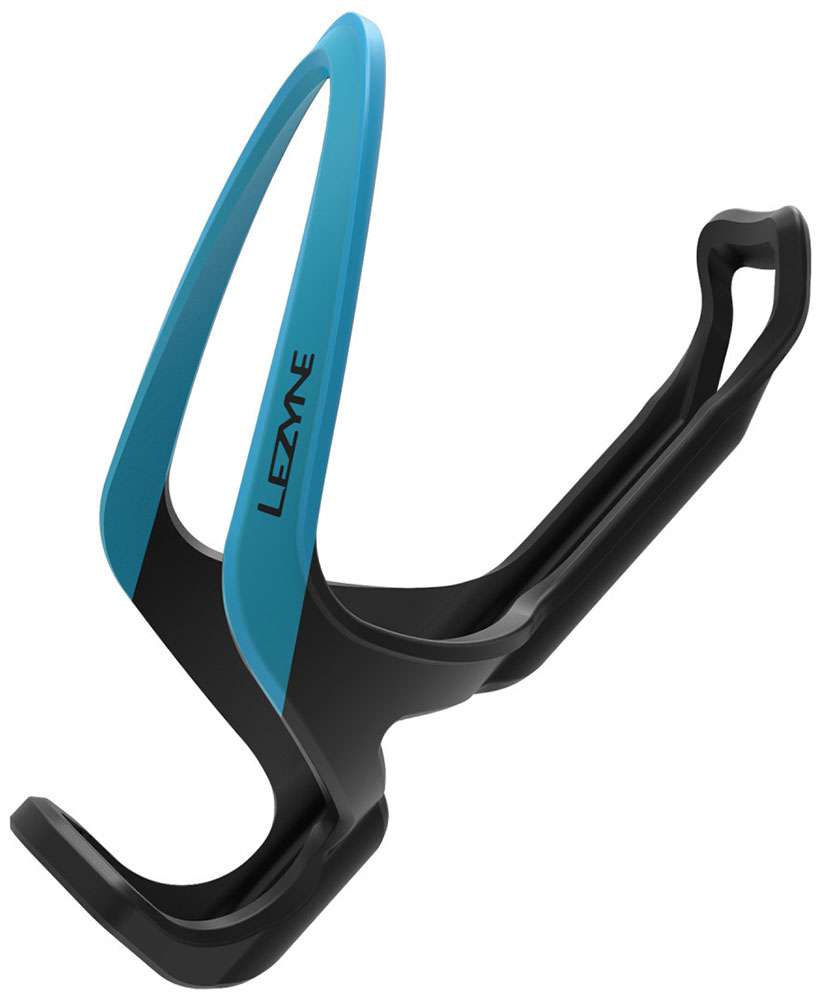 Porte-bidon Lezyne Matrix Team