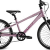 Puky ls-pro 20-7 - vélo enfant